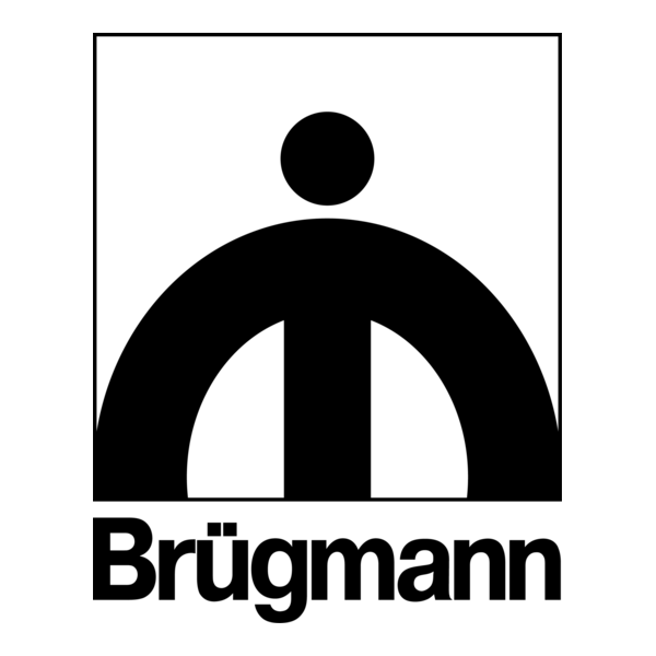 Brugmann