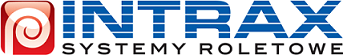 Intrax