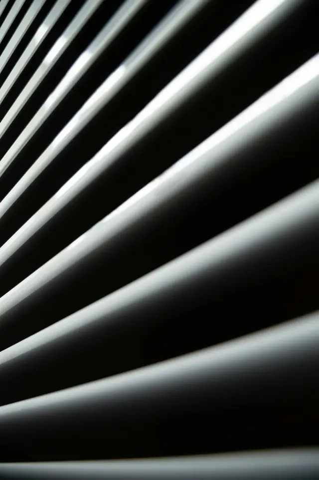 Rolety nadokienne, podtynkowe i natynkowe